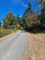 1445 Arnold Road - Photo 39