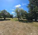 1445 Arnold Road - Photo 40