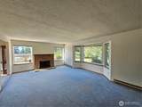1445 Arnold Road - Photo 5
