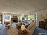 1445 Arnold Road - Photo 6