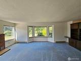 1445 Arnold Road - Photo 7