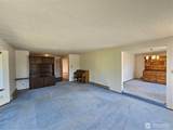 1445 Arnold Road - Photo 8