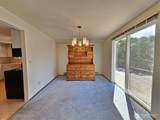 1445 Arnold Road - Photo 9