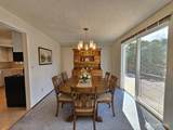 1445 Arnold Road - Photo 10
