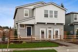 481 Cremini Loop - Photo 1