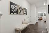 481 Cremini Loop - Photo 2