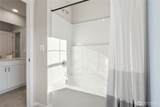 481 Cremini Loop - Photo 11