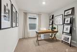 481 Cremini Loop - Photo 12