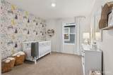 481 Cremini Loop - Photo 13