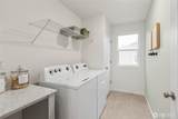 481 Cremini Loop - Photo 14