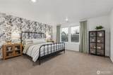 481 Cremini Loop - Photo 15