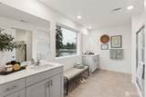 481 Cremini Loop - Photo 16