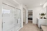481 Cremini Loop - Photo 17