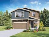 481 Cremini Loop - Photo 19