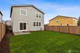 481 Cremini Loop - Photo 20