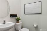 481 Cremini Loop - Photo 3
