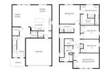 481 Cremini Loop - Photo 21