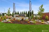 481 Cremini Loop - Photo 22