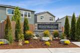 481 Cremini Loop - Photo 24