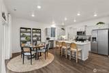481 Cremini Loop - Photo 5
