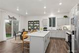 481 Cremini Loop - Photo 6