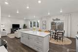 481 Cremini Loop - Photo 7