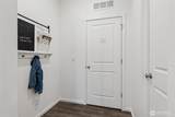 481 Cremini Loop - Photo 8