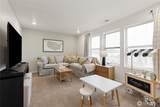 481 Cremini Loop - Photo 9