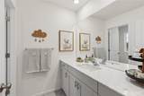 481 Cremini Loop - Photo 10
