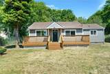 508 Pacific Avenue - Photo 1