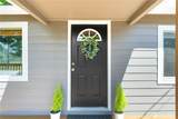 508 Pacific Avenue - Photo 2