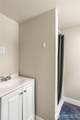 508 Pacific Avenue - Photo 11