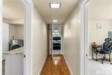 508 Pacific Avenue - Photo 12