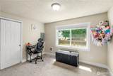 508 Pacific Avenue - Photo 13