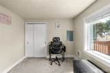 508 Pacific Avenue - Photo 14
