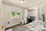 508 Pacific Avenue - Photo 15