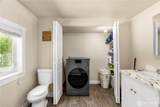 508 Pacific Avenue - Photo 16