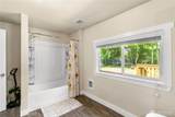508 Pacific Avenue - Photo 17