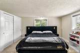 508 Pacific Avenue - Photo 18