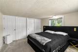 508 Pacific Avenue - Photo 19