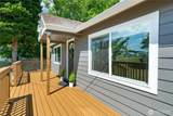 508 Pacific Avenue - Photo 3