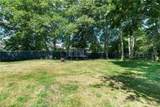 508 Pacific Avenue - Photo 21