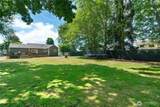 508 Pacific Avenue - Photo 22