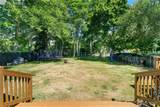 508 Pacific Avenue - Photo 23