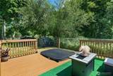 508 Pacific Avenue - Photo 24