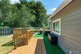 508 Pacific Avenue - Photo 25