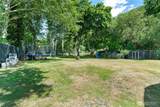 508 Pacific Avenue - Photo 26