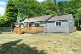508 Pacific Avenue - Photo 27