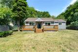 508 Pacific Avenue - Photo 28