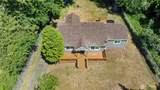 508 Pacific Avenue - Photo 29